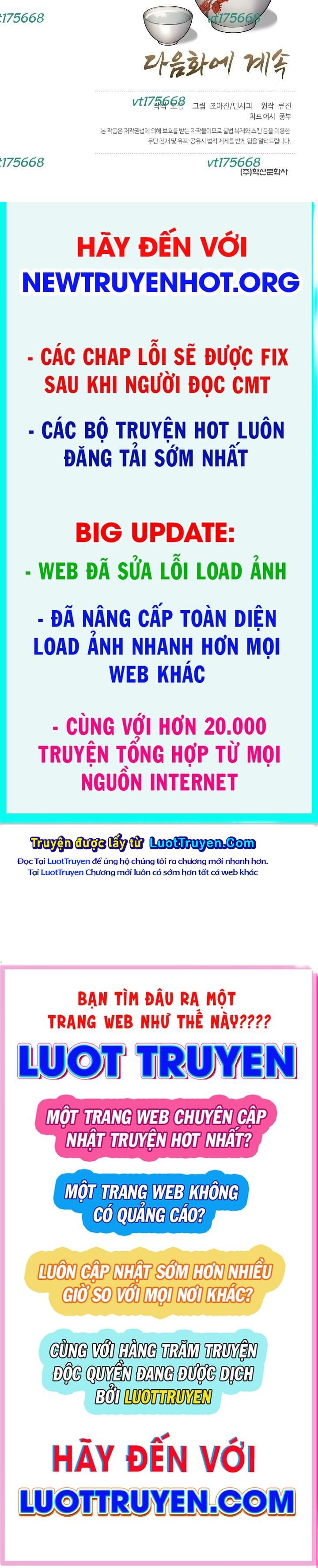 Chương 33 - Trang 135