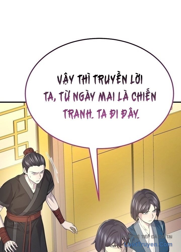 Chương 33 - Trang 15