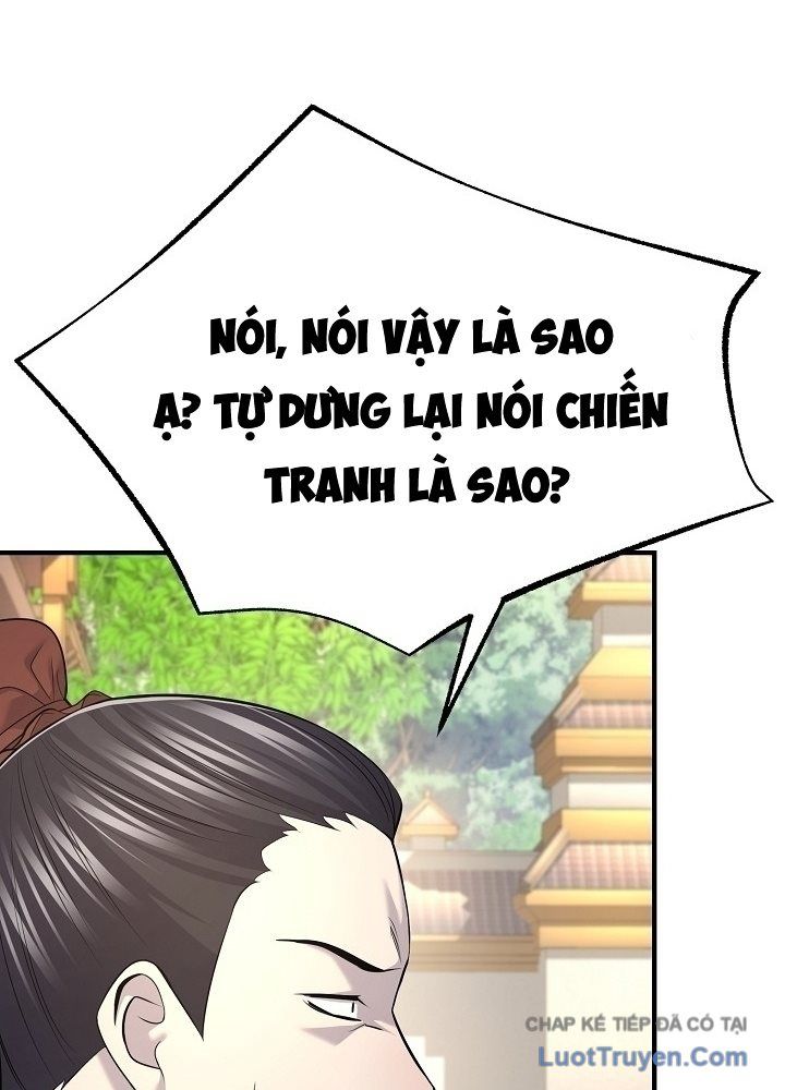 Chương 33 - Trang 17