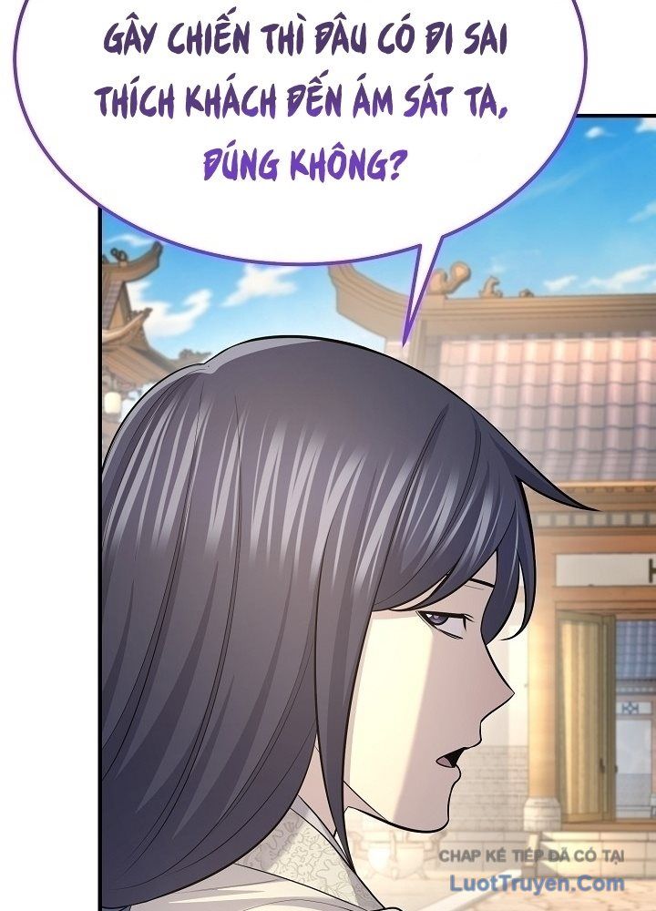 Chương 33 - Trang 19