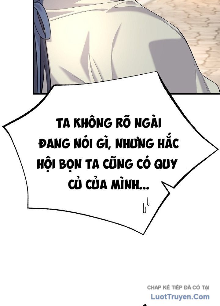 Chương 33 - Trang 20