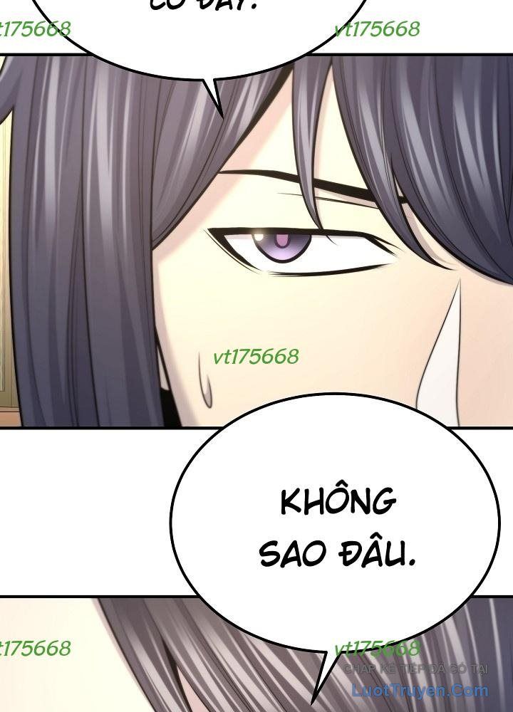 Chương 33 - Trang 3