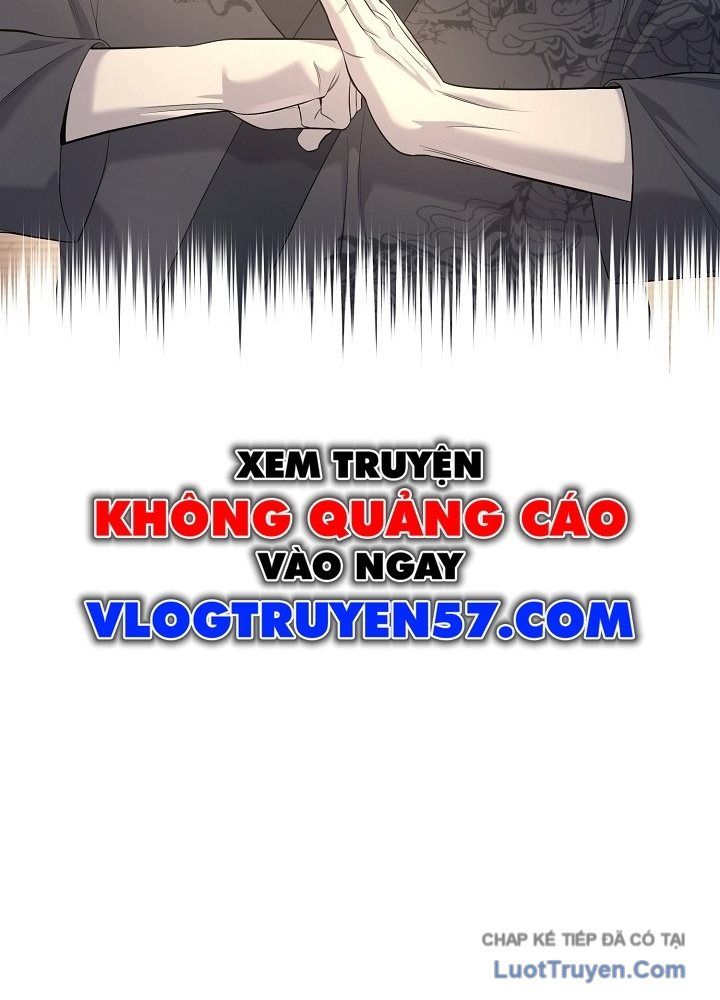 Chương 33 - Trang 25