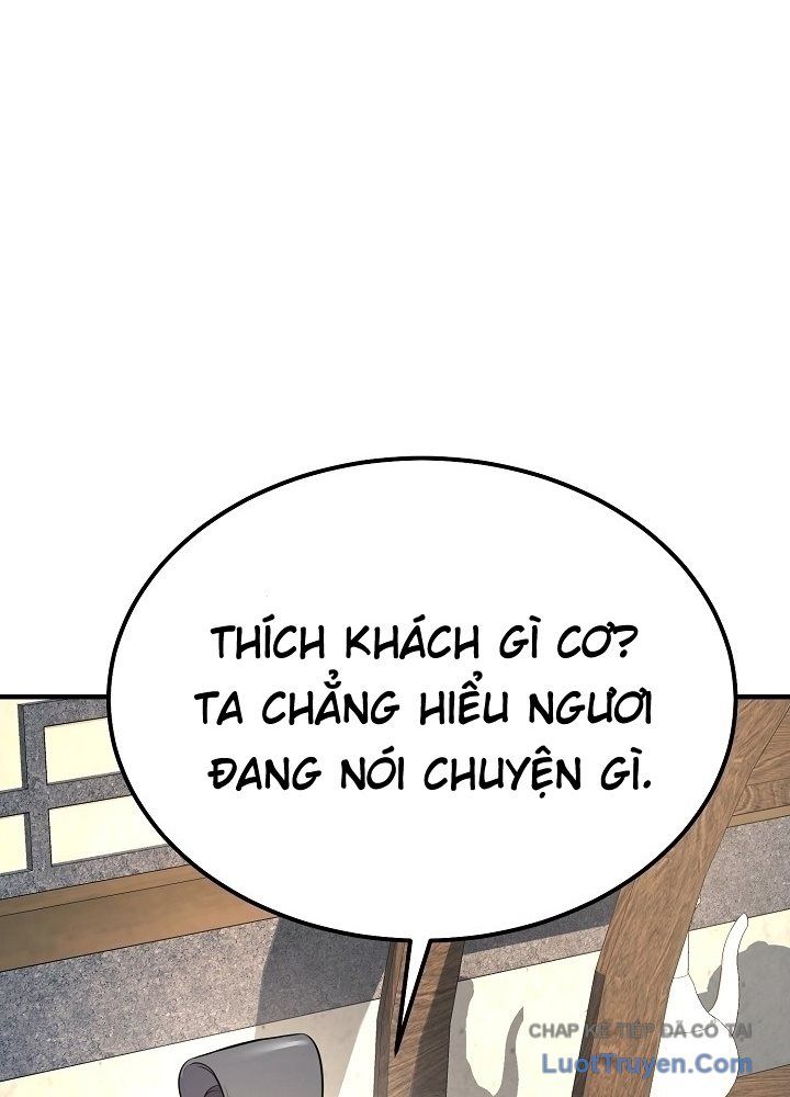 Chương 33 - Trang 26