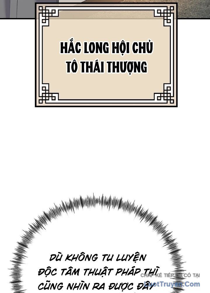 Chương 33 - Trang 28