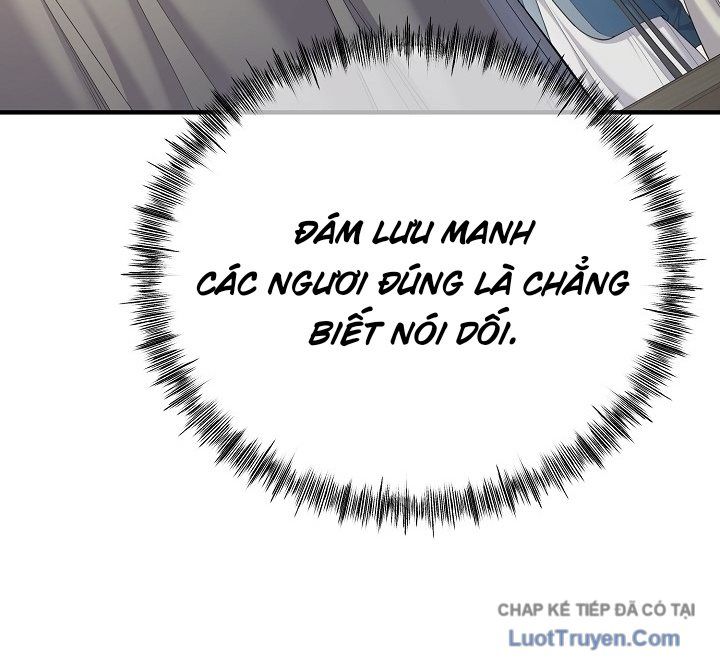 Chương 33 - Trang 30
