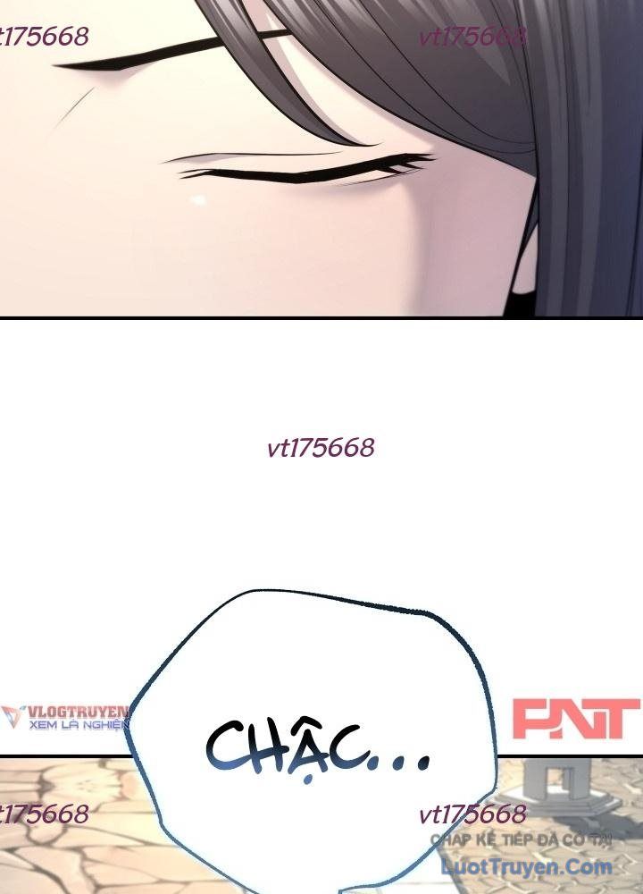 Chương 33 - Trang 4