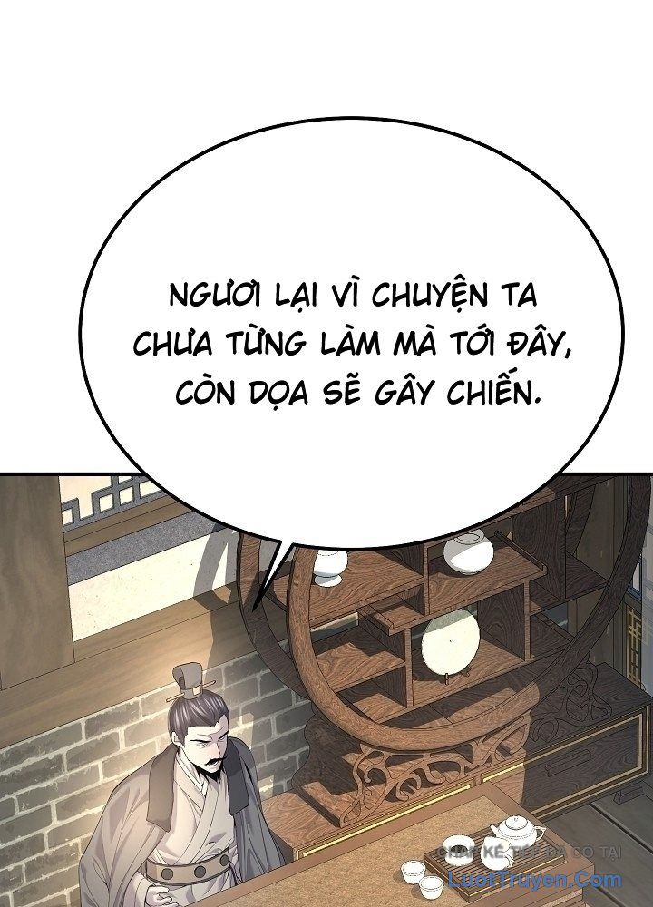 Chương 33 - Trang 31