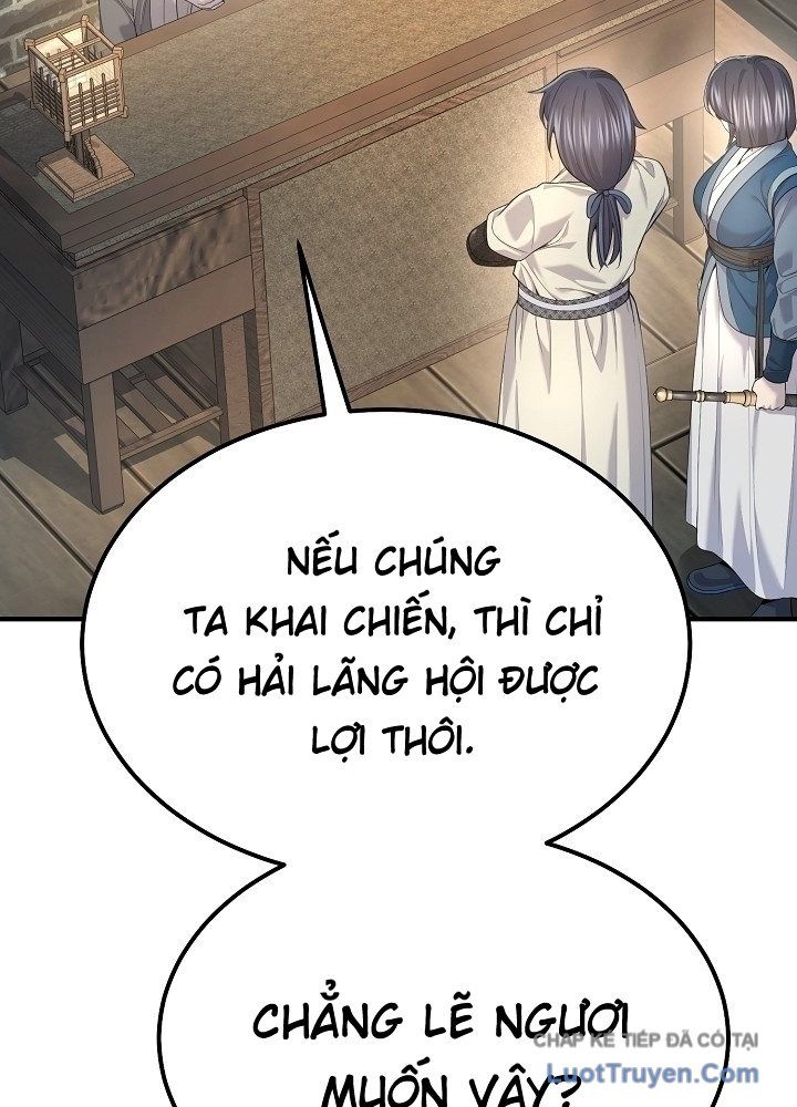Chương 33 - Trang 32