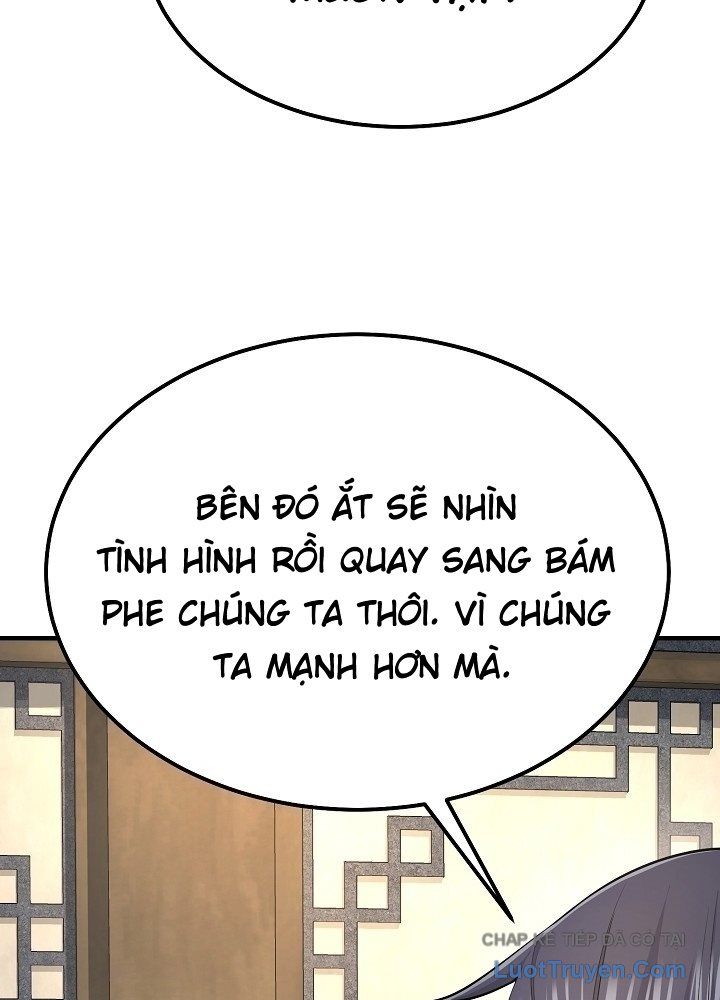 Chương 33 - Trang 33