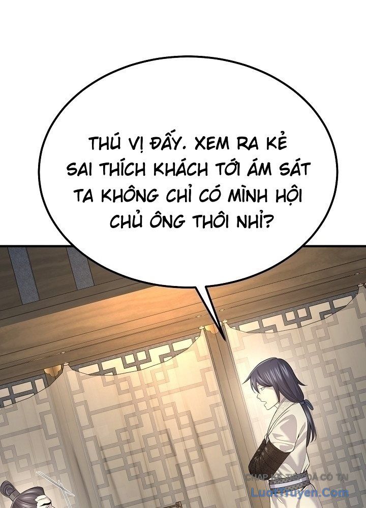 Chương 33 - Trang 38