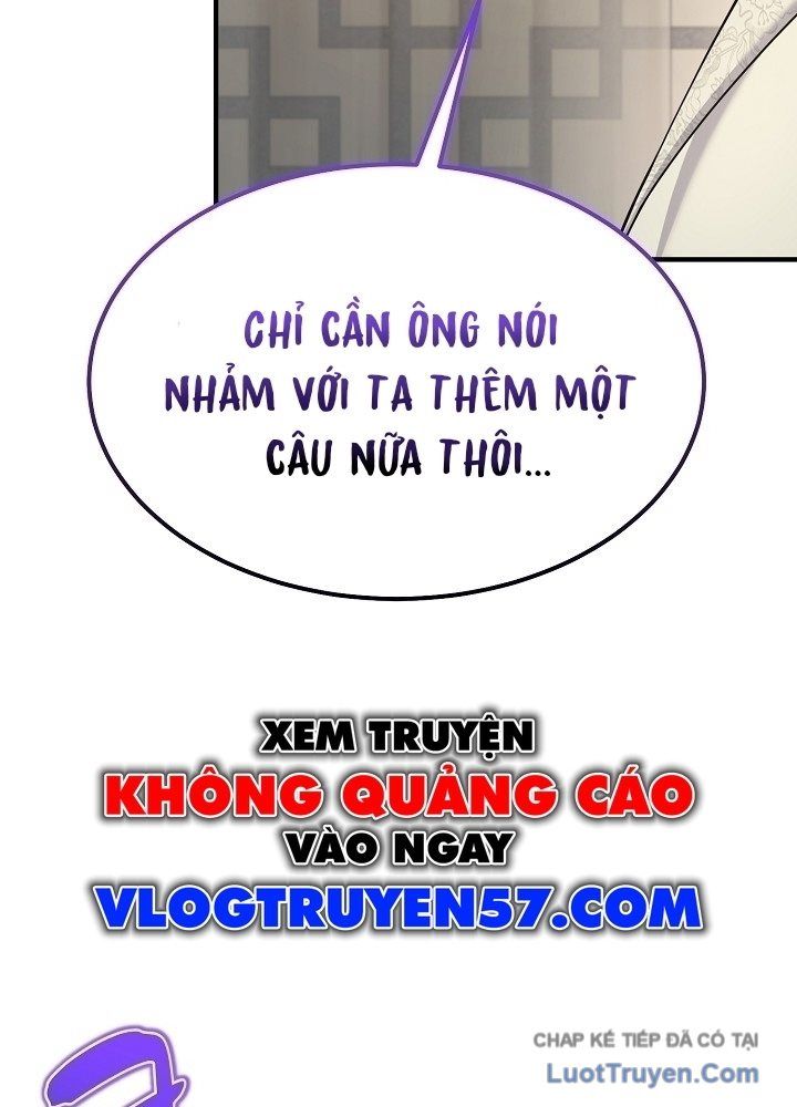 Chương 33 - Trang 41