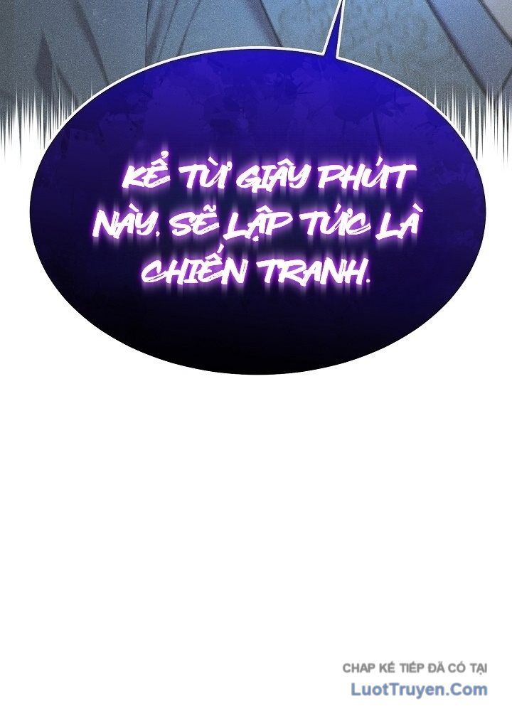 Chương 33 - Trang 43