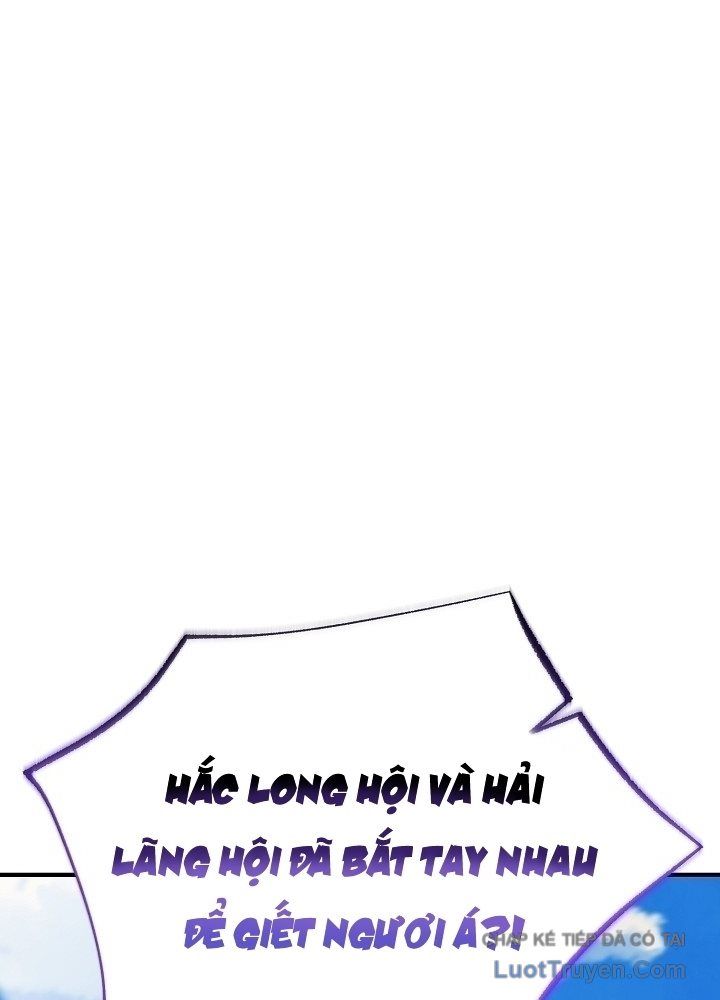Chương 33 - Trang 44