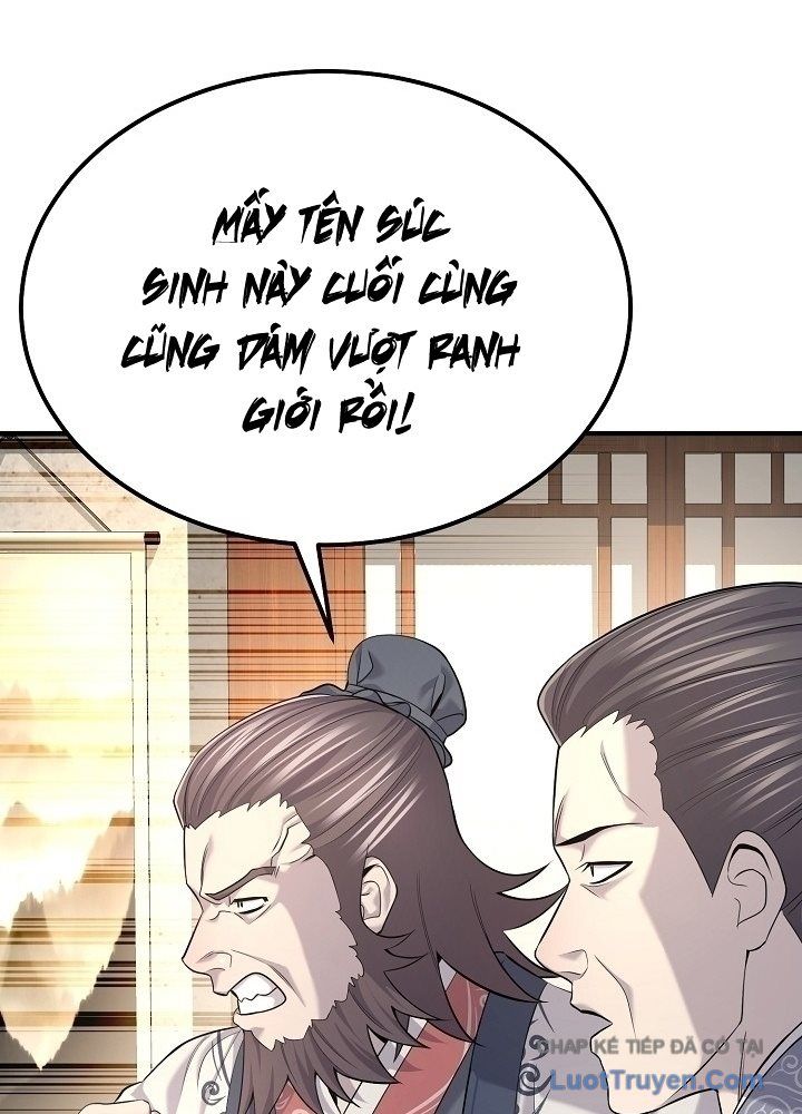 Chương 33 - Trang 46