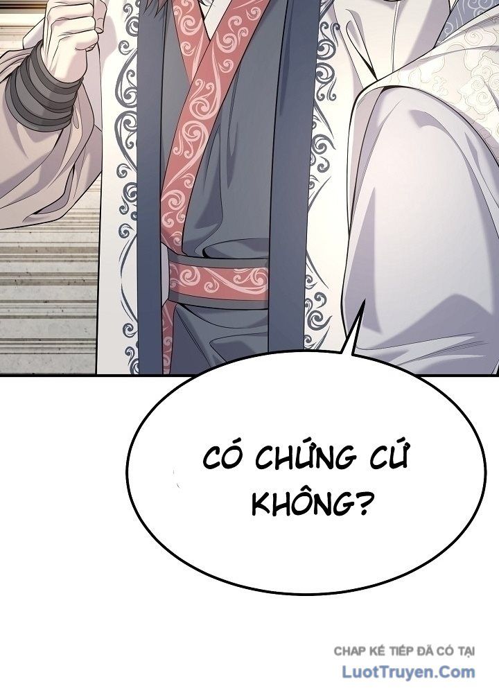 Chương 33 - Trang 47