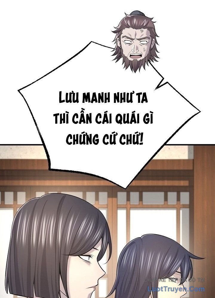 Chương 33 - Trang 48