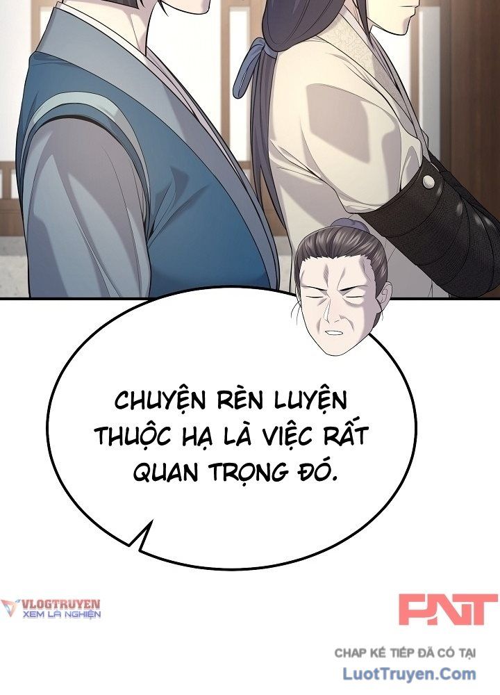 Chương 33 - Trang 49