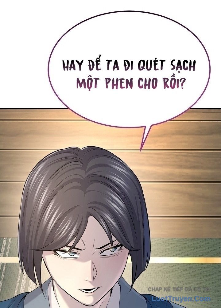 Chương 33 - Trang 50