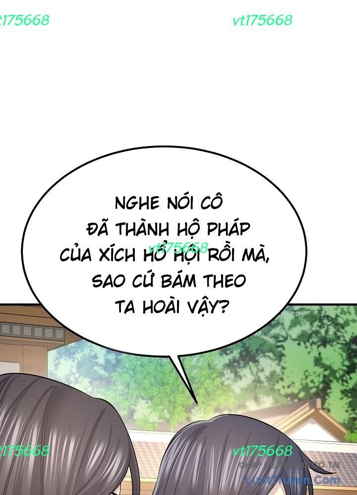 Chương 33 - Trang 6