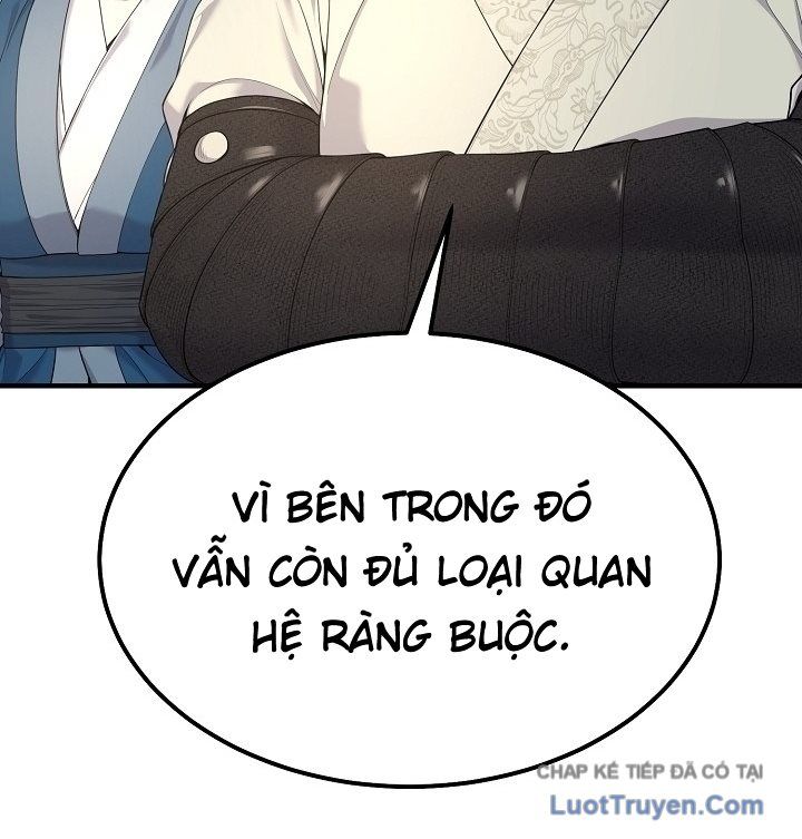Chương 33 - Trang 53