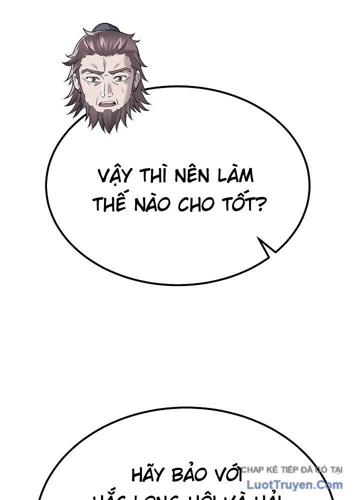 Chương 33 - Trang 54