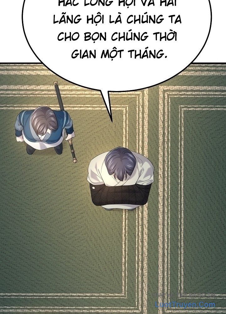 Chương 33 - Trang 55
