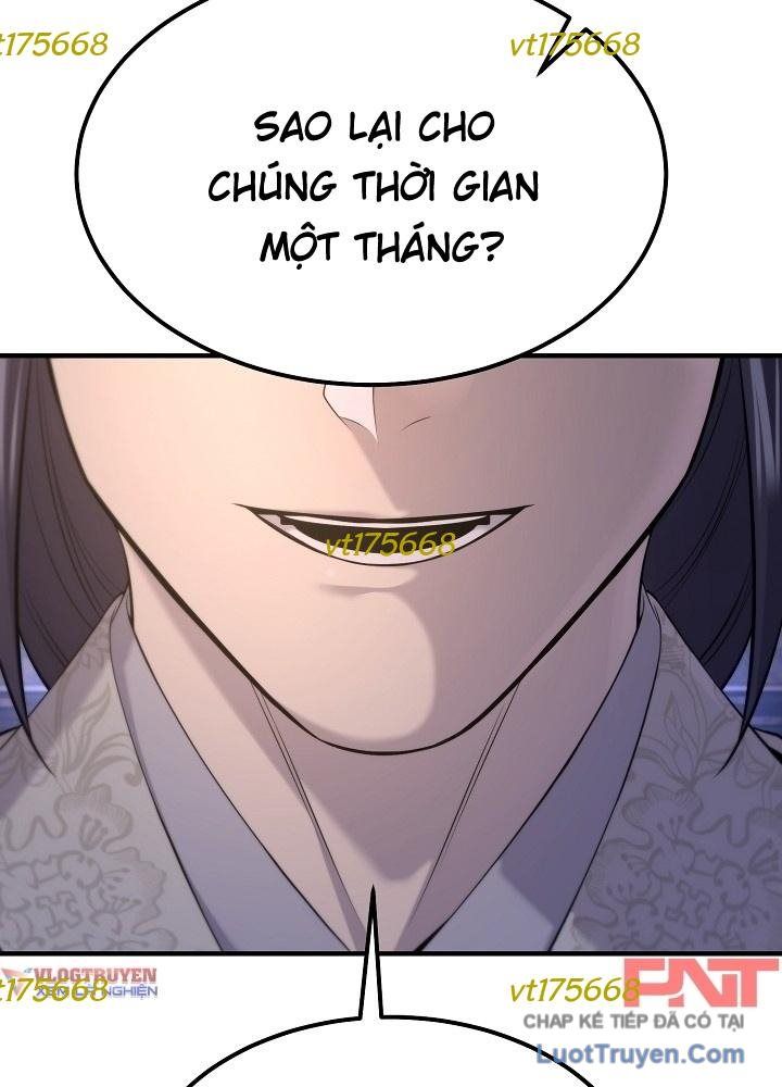 Chương 33 - Trang 57