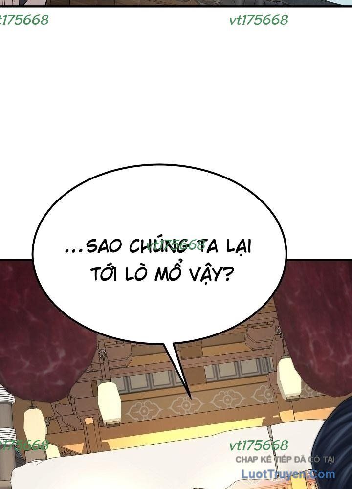 Chương 33 - Trang 60