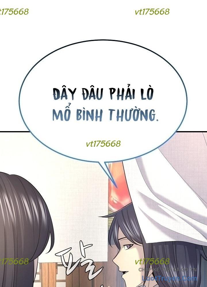 Chương 33 - Trang 62