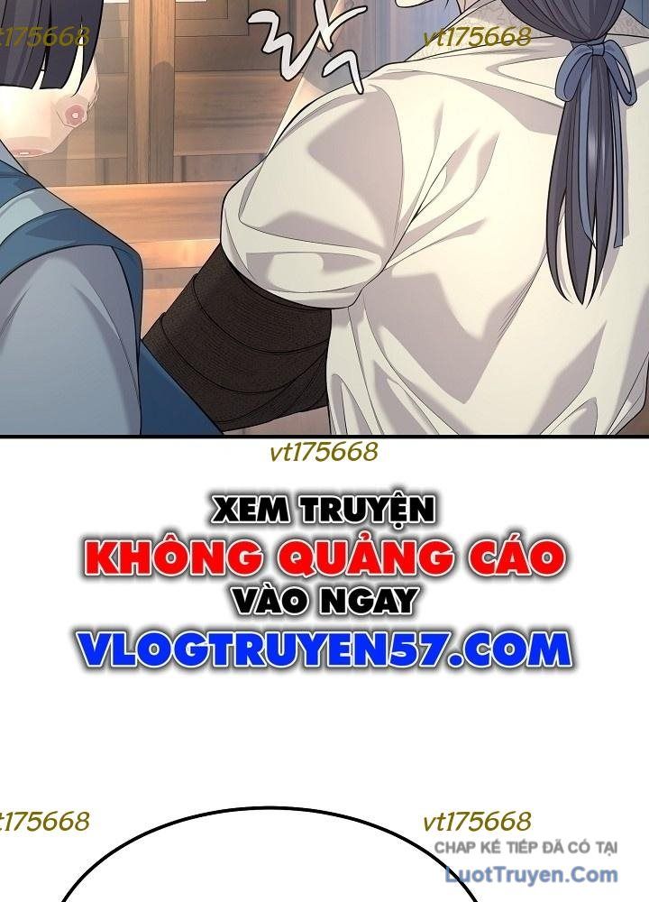 Chương 33 - Trang 63