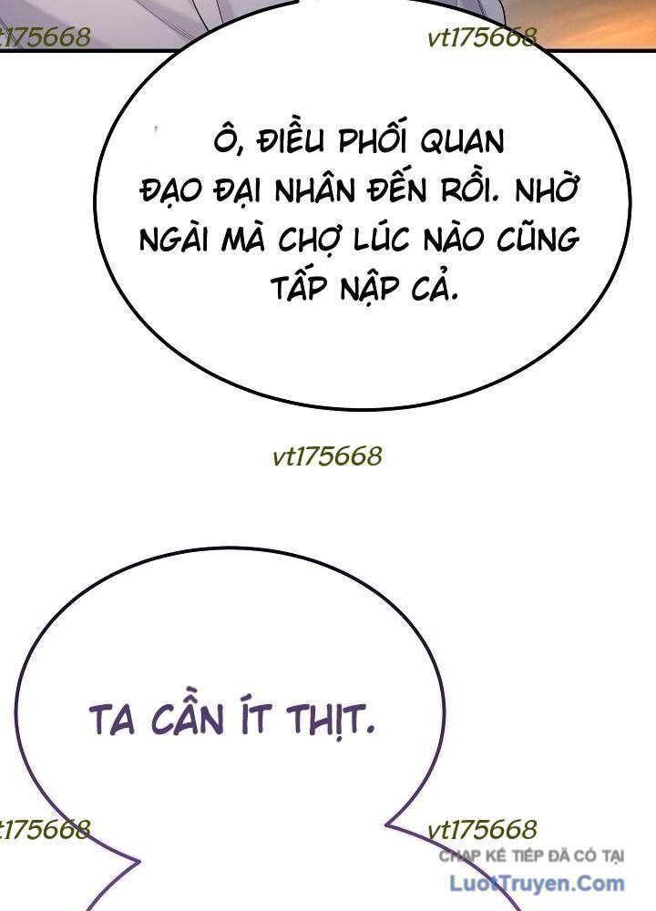 Chương 33 - Trang 65