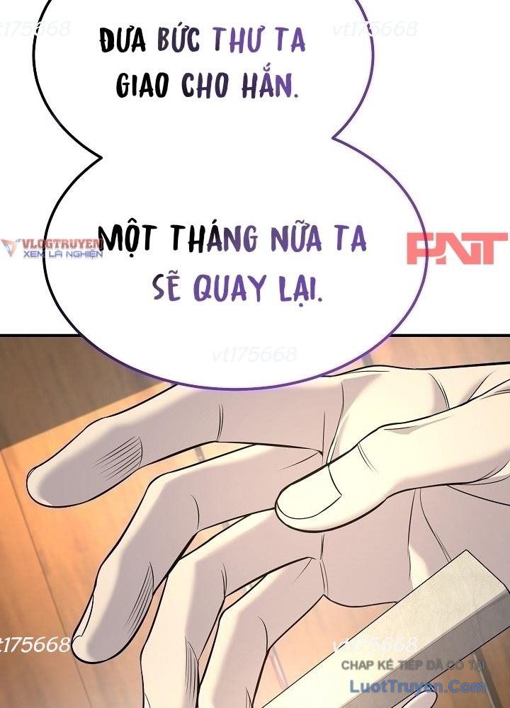 Chương 33 - Trang 68