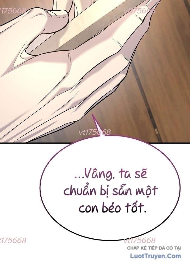 Chương 33 - Trang 69