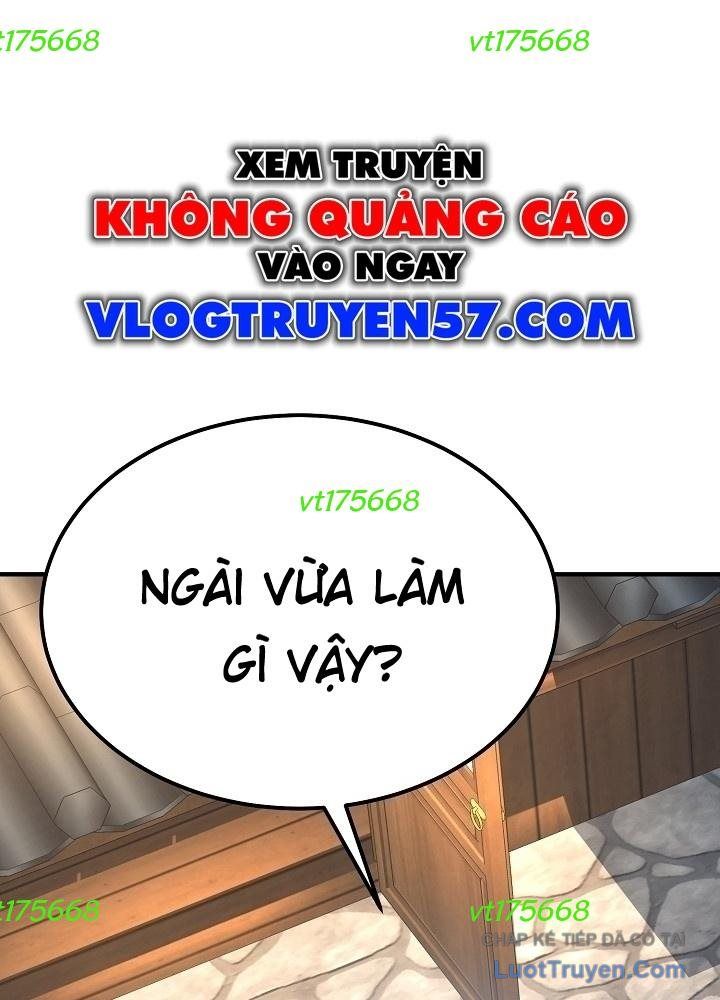 Chương 33 - Trang 70