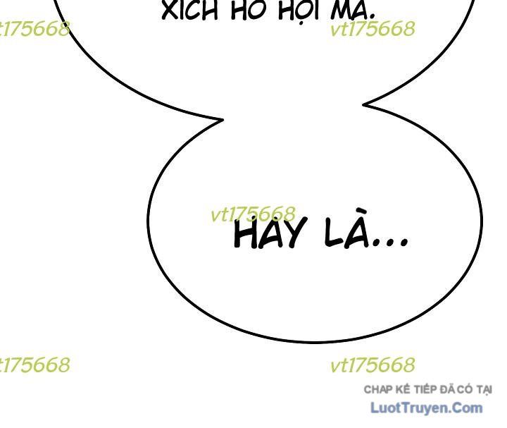Chương 33 - Trang 8