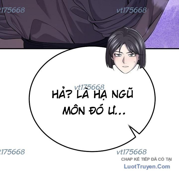 Chương 33 - Trang 74