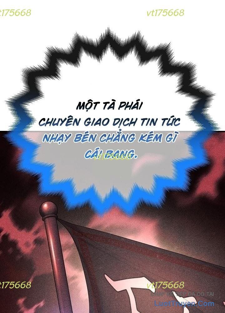 Chương 33 - Trang 75