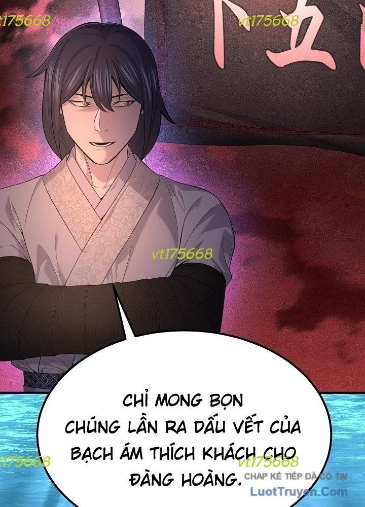 Chương 33 - Trang 76