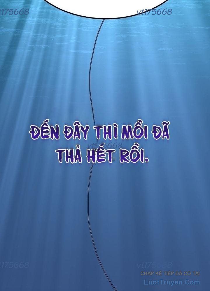 Chương 33 - Trang 77