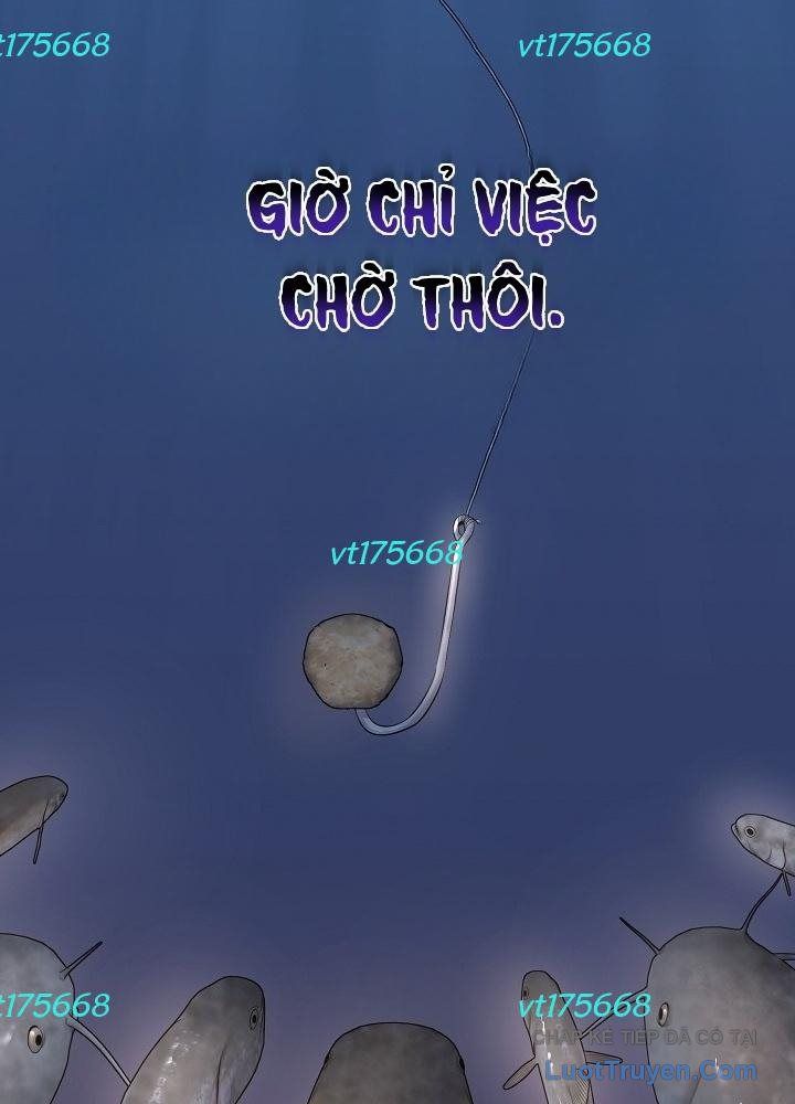 Chương 33 - Trang 78