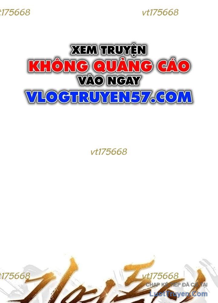 Chương 33 - Trang 80