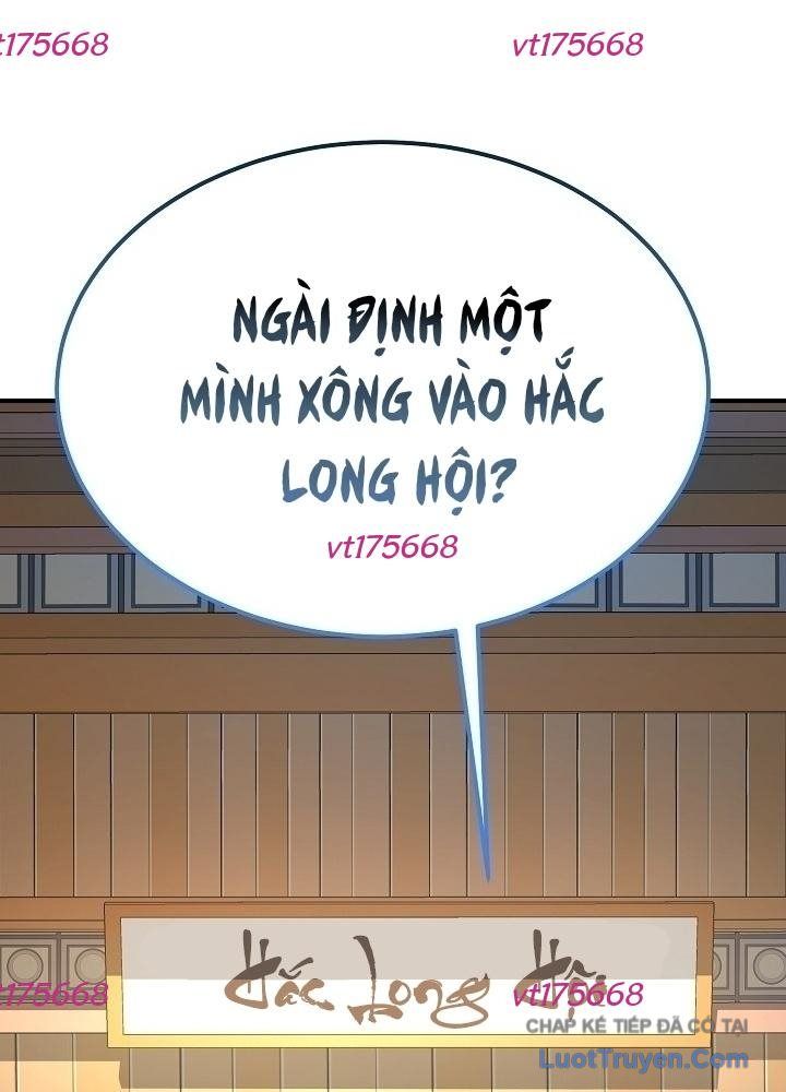 Chương 33 - Trang 9