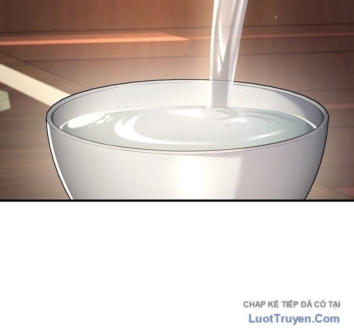 Chương 33 - Trang 83