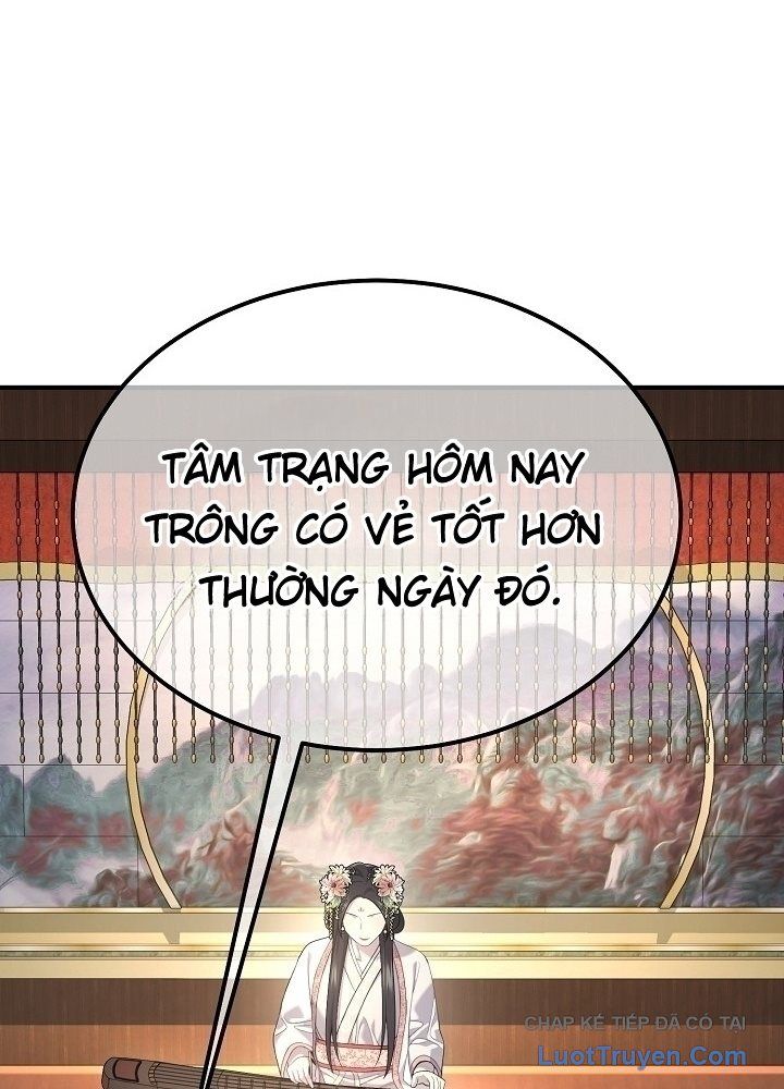 Chương 33 - Trang 84