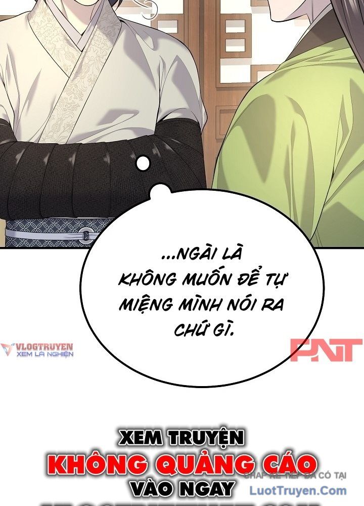 Chương 33 - Trang 88