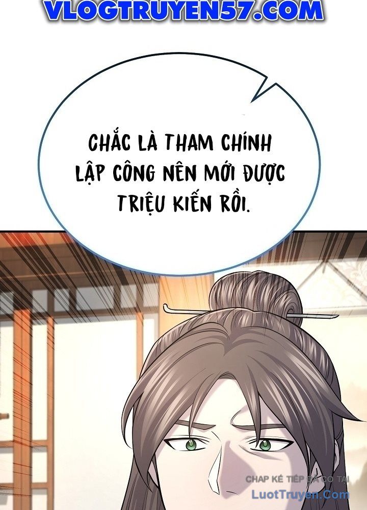Chương 33 - Trang 89