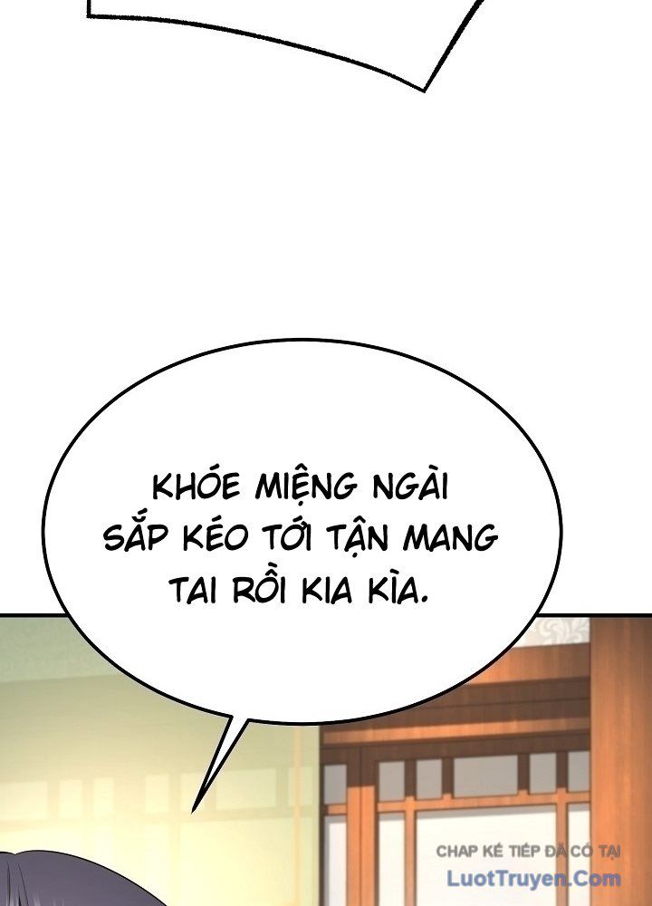 Chương 33 - Trang 91