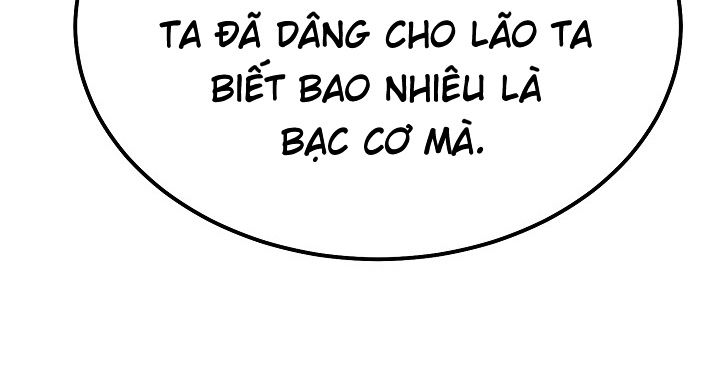 Chương 33 - Trang 93