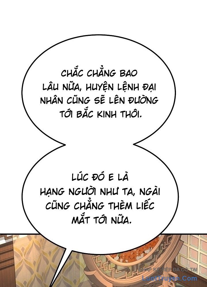 Chương 33 - Trang 94